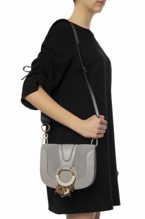 Embellished bag strap, zdjęcie 2 Embellished bag strap od See By Chloe